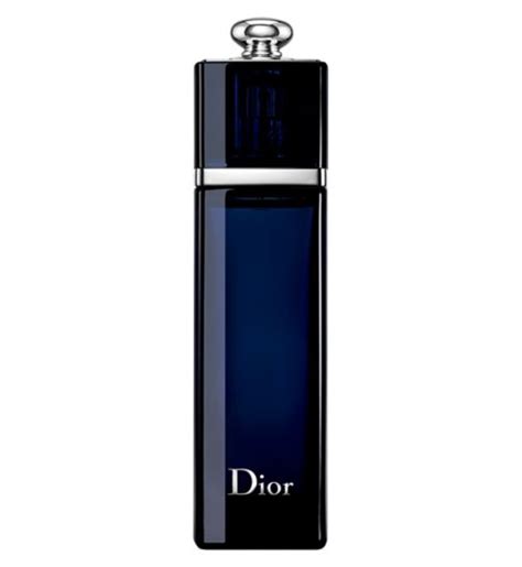 perfume like dior addict|Dior Addict perfume boots.